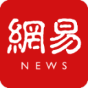 进攻空间问题分析配图